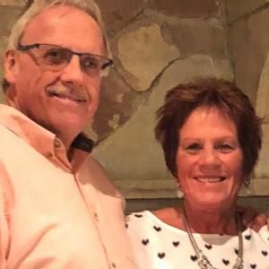 Meet your Posher, Catherine